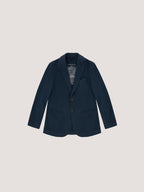 Giacca Oxford