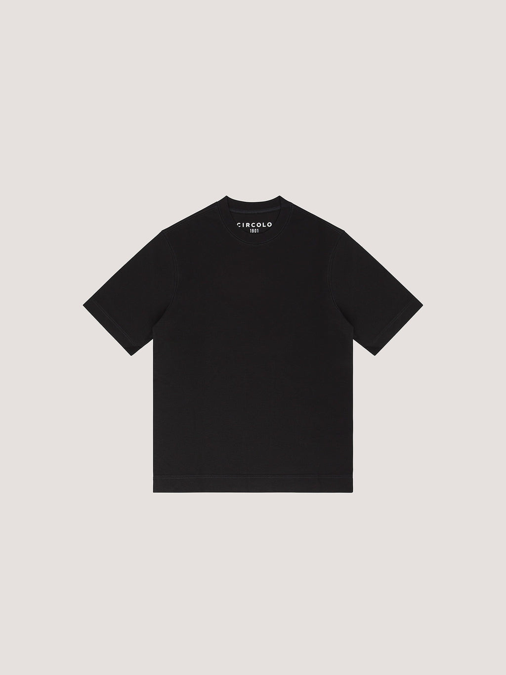 T-shirt premium