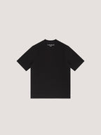 T-shirt premium