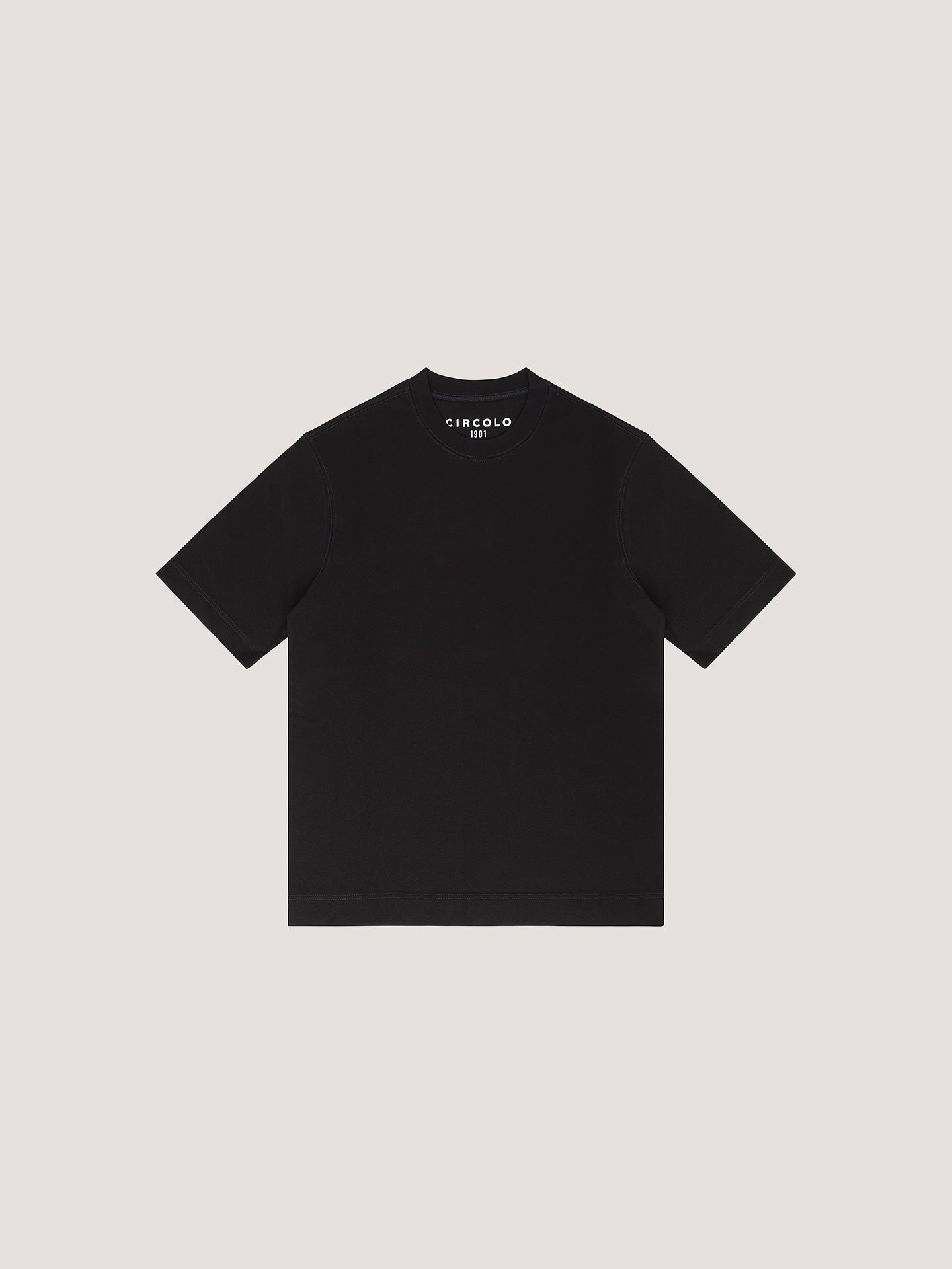 T-shirt premium