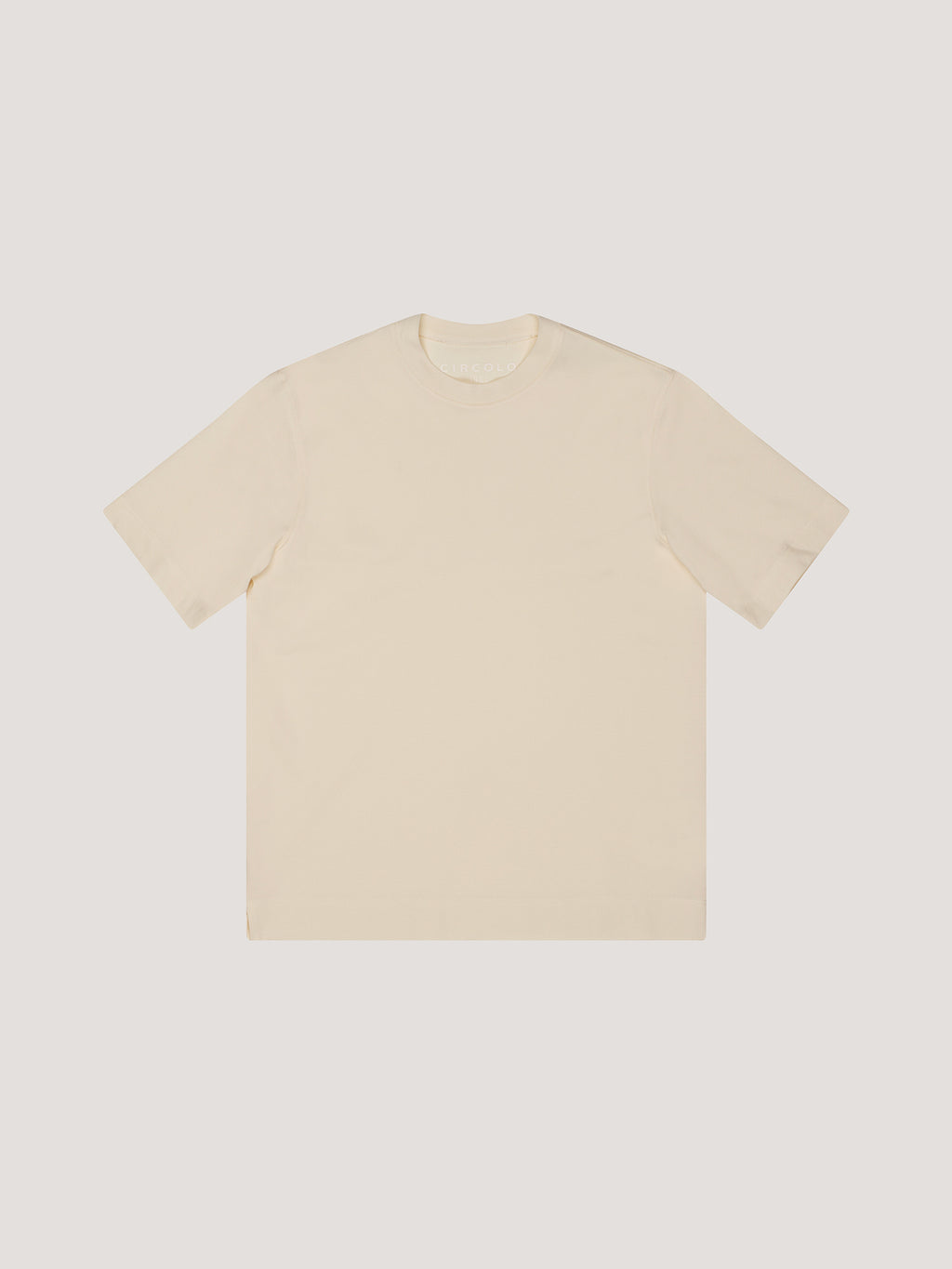 T-shirt premium