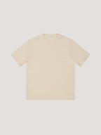 T-shirt premium