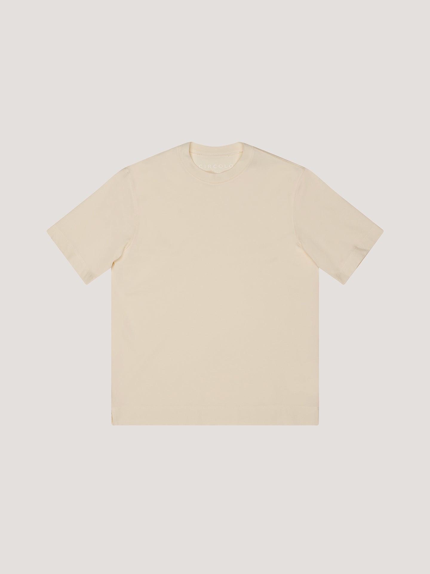 T-shirt premium