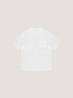Premium pocket t-shirt