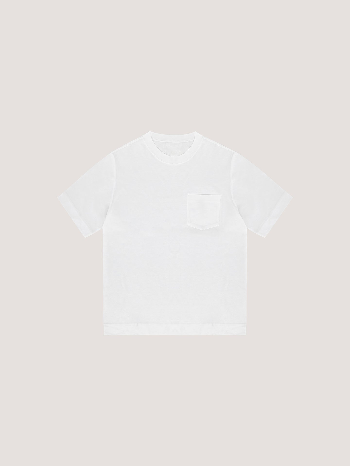 T-shirt taschino premium
