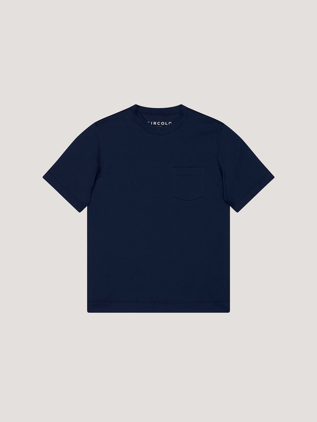 Premium pocket t-shirt