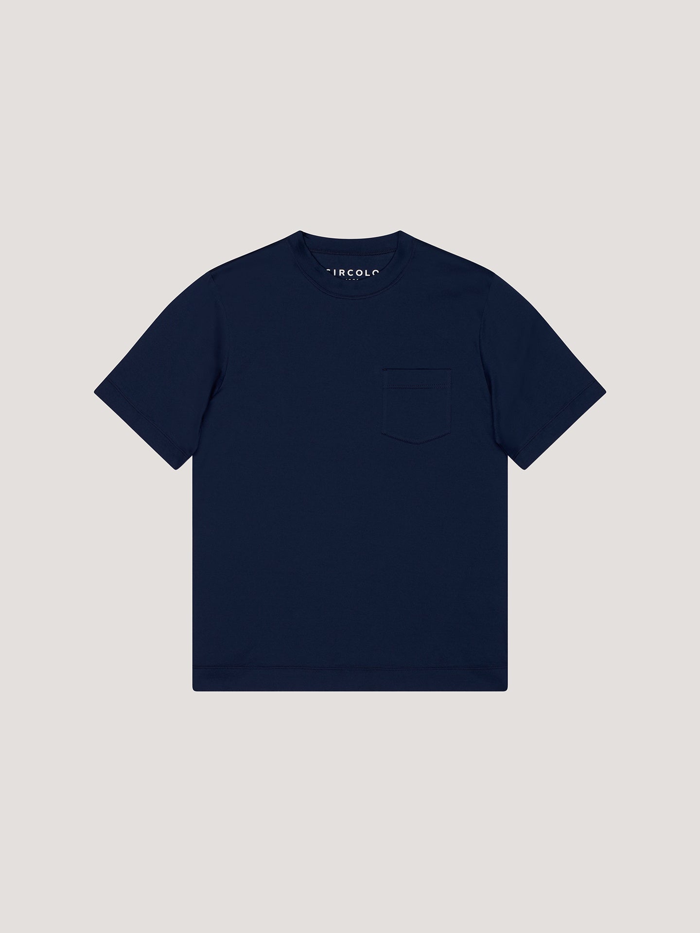 T-shirt taschino premium