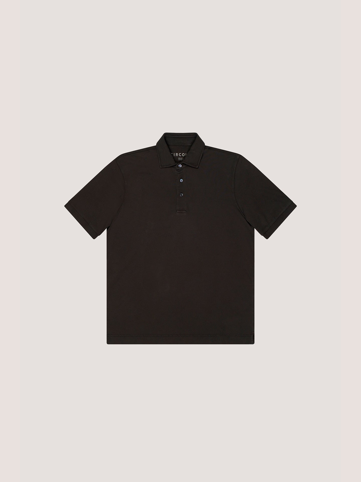 Polo Shirt – Circolo 1901