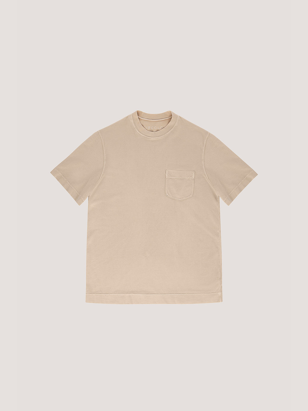 T-shirt taschino