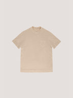 T-shirt taschino