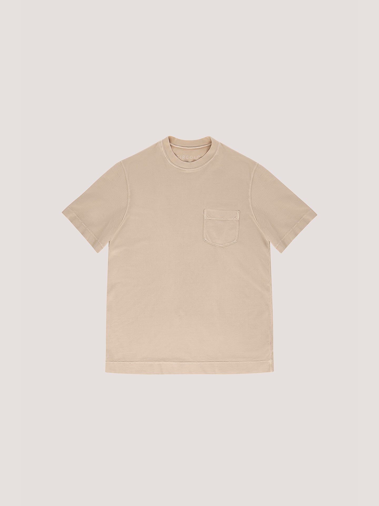 T-shirt taschino