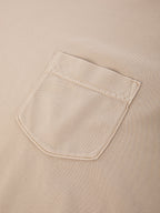 T-shirt taschino