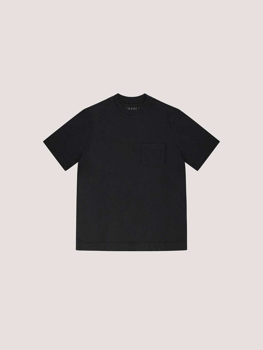 T-shirt taschino