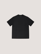 T-shirt taschino