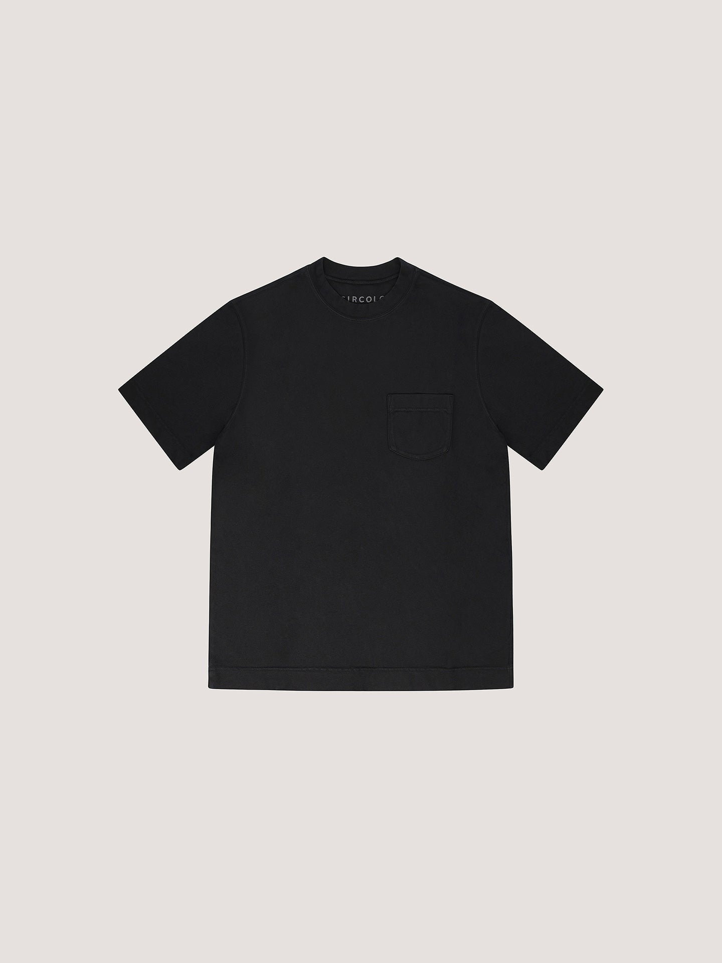 T-shirt taschino