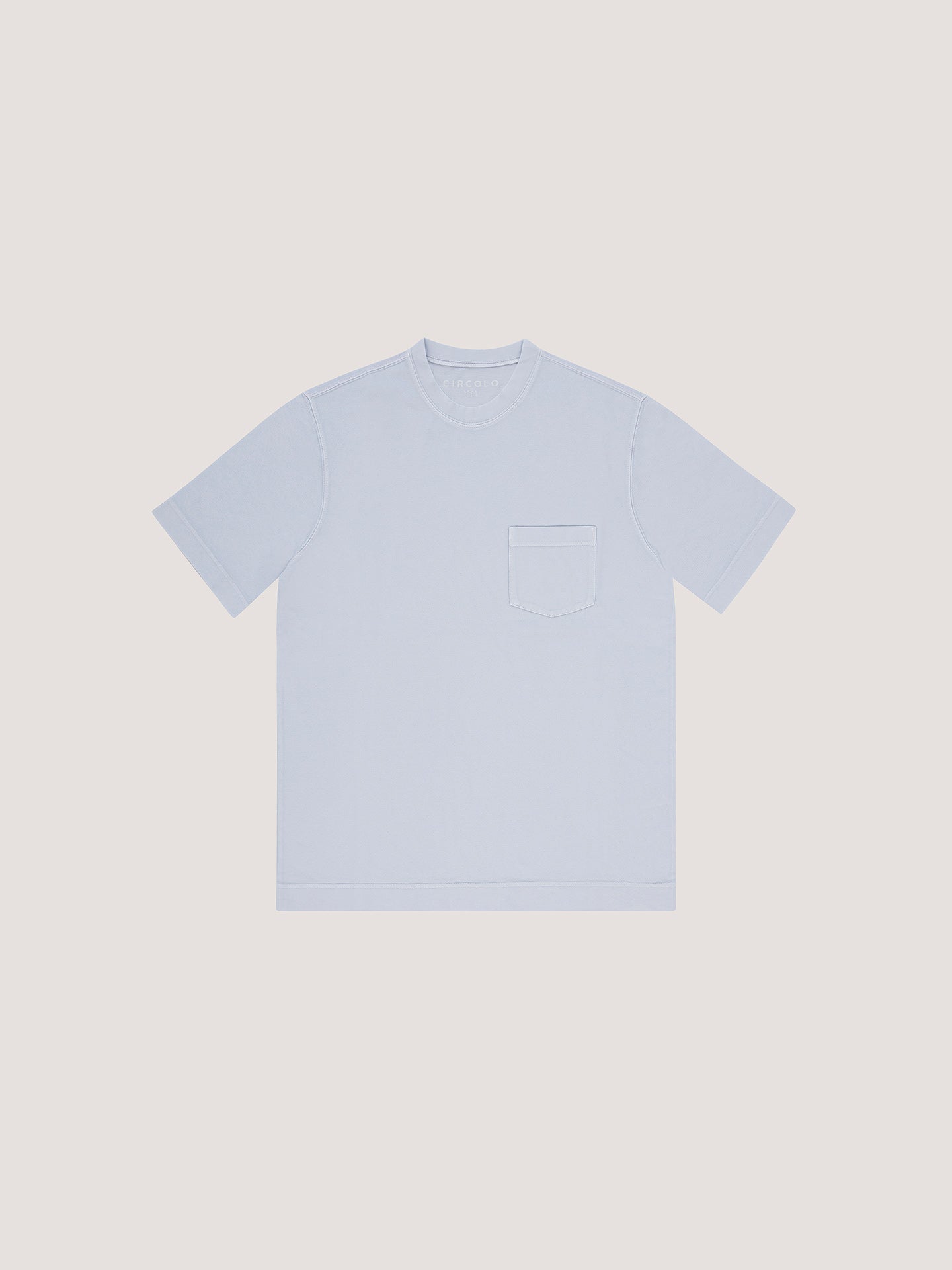 T-shirt taschino
