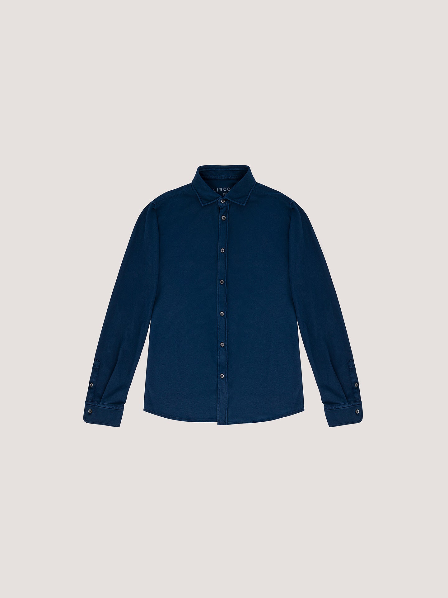 Camicia