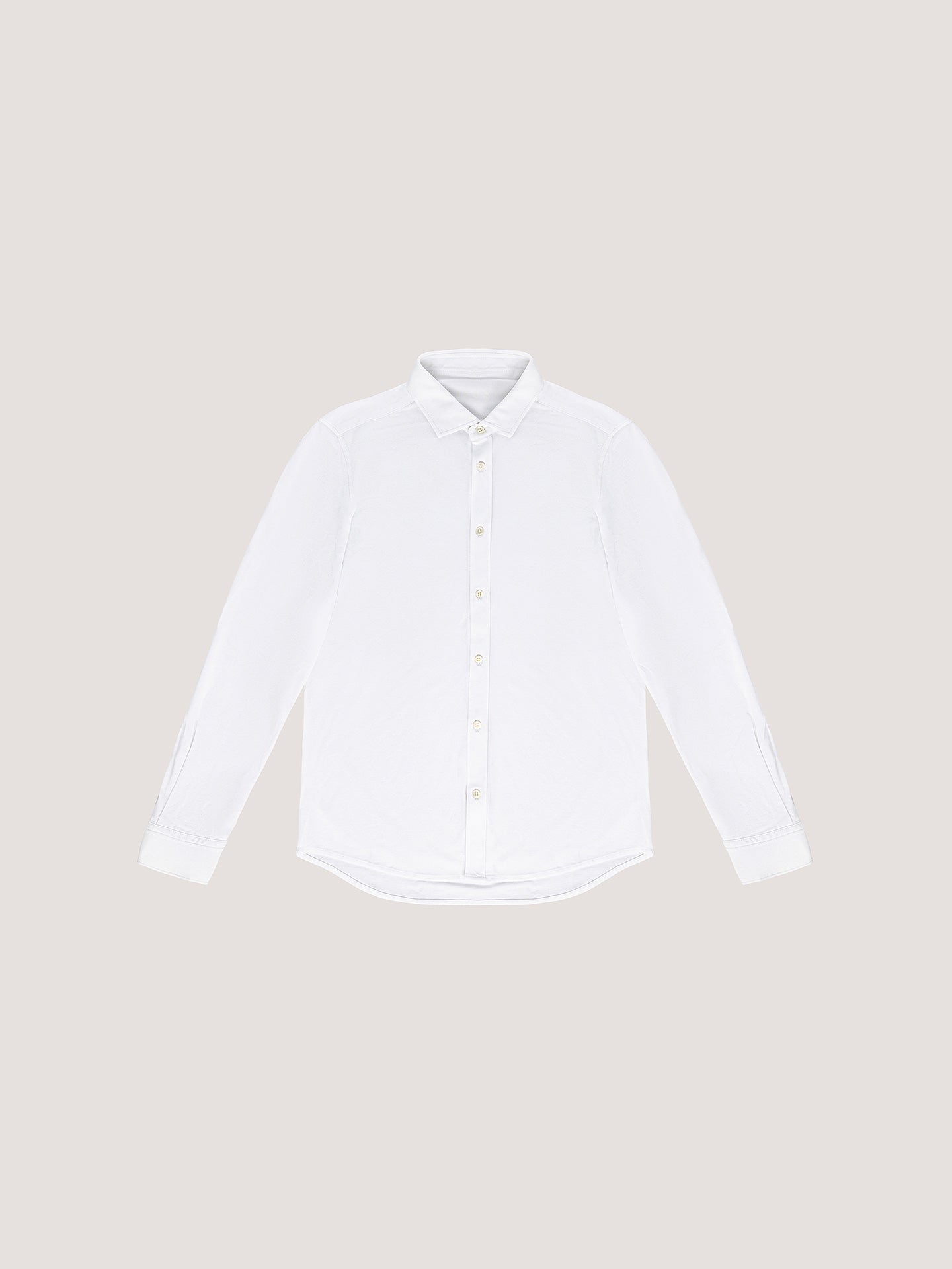 Camicia