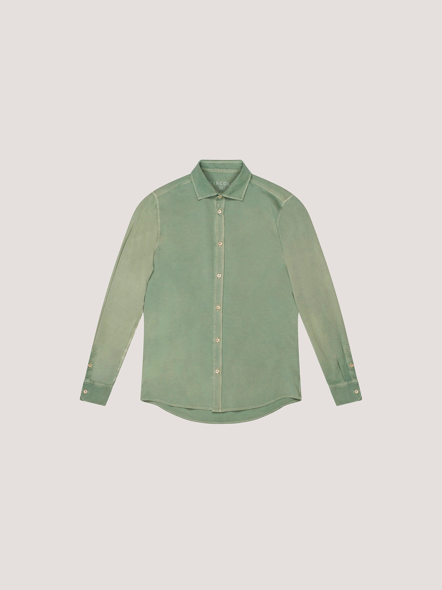 Camicia