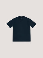 Crew Neck t-shirt