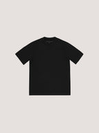 Crew Neck t-shirt