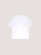 Crew Neck t-shirt