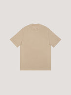 Crew Neck t-shirt