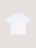 T-shirt Raglan