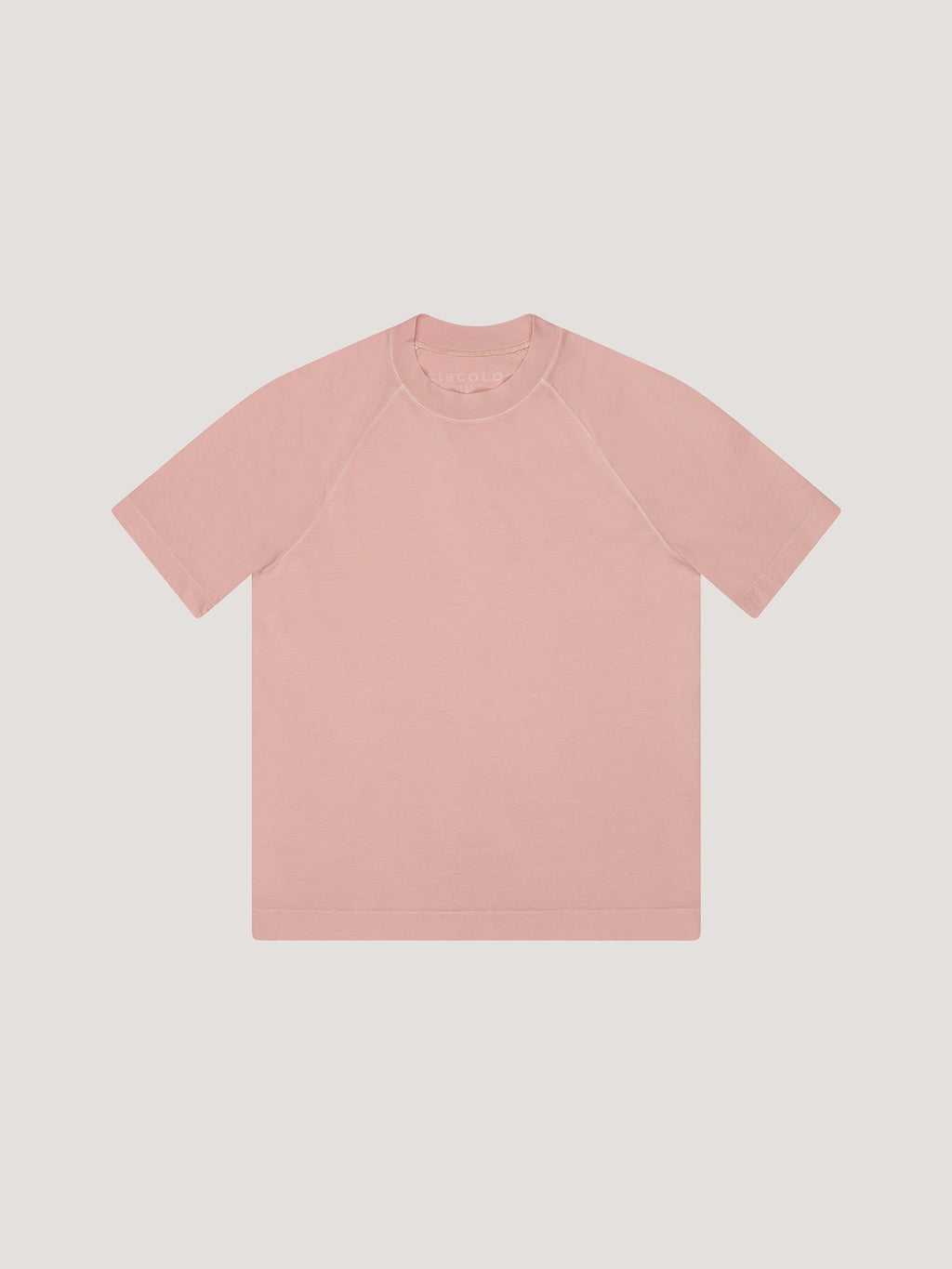 T-shirt Raglan