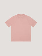 T-shirt Raglan