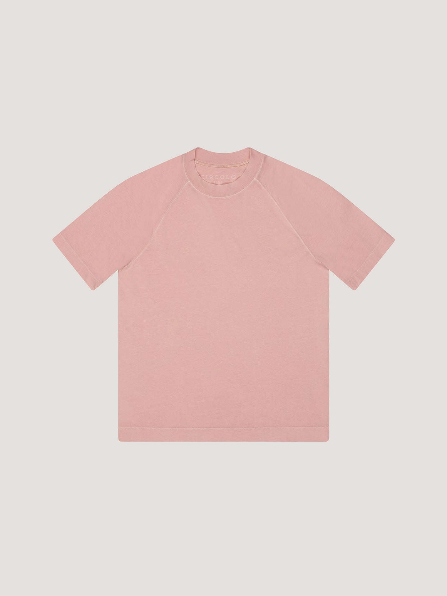 T-shirt Raglan