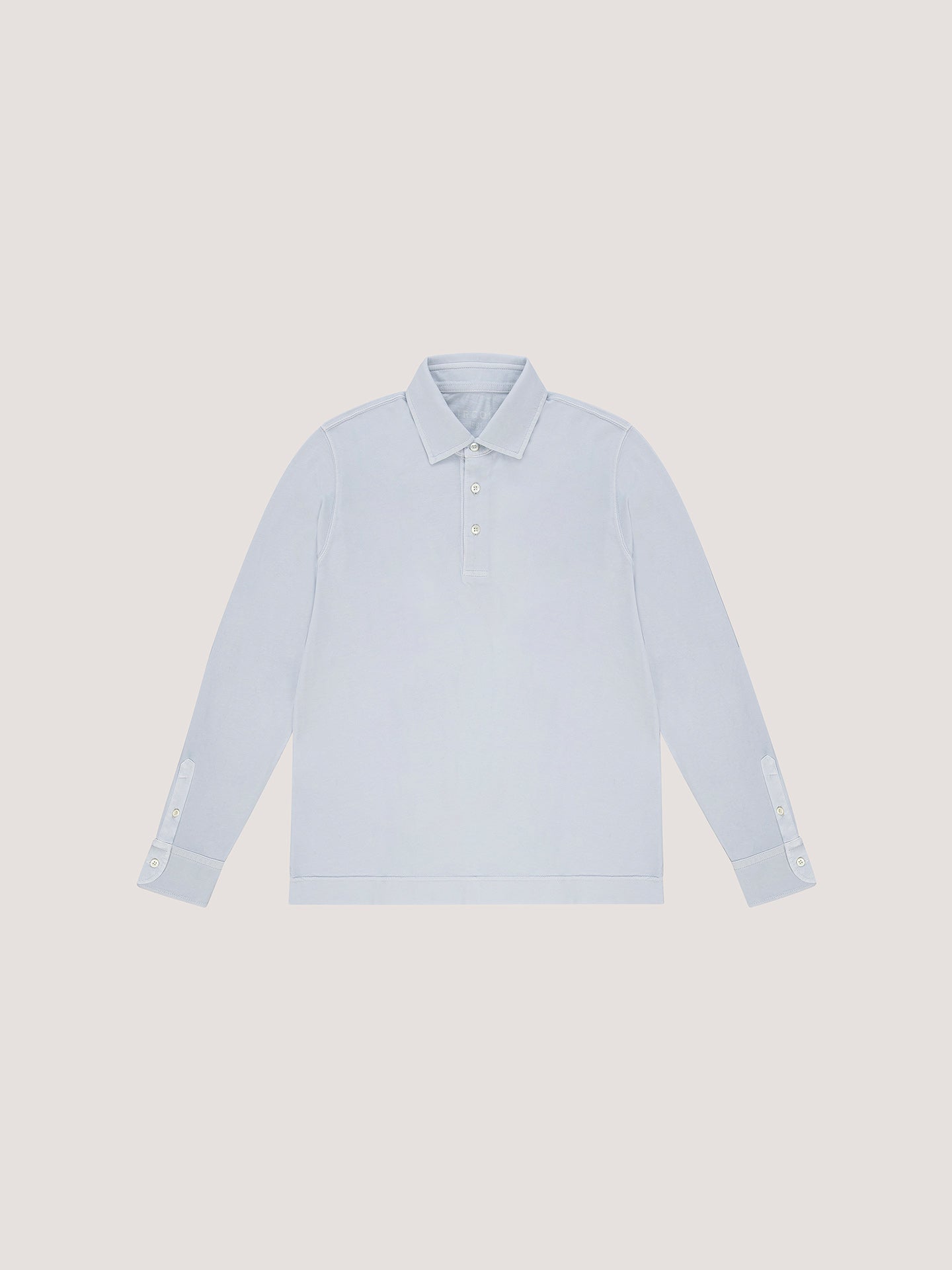 Polo Camicia