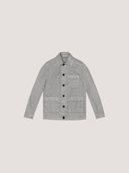 Work Jacket