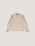 Coach Jacket
