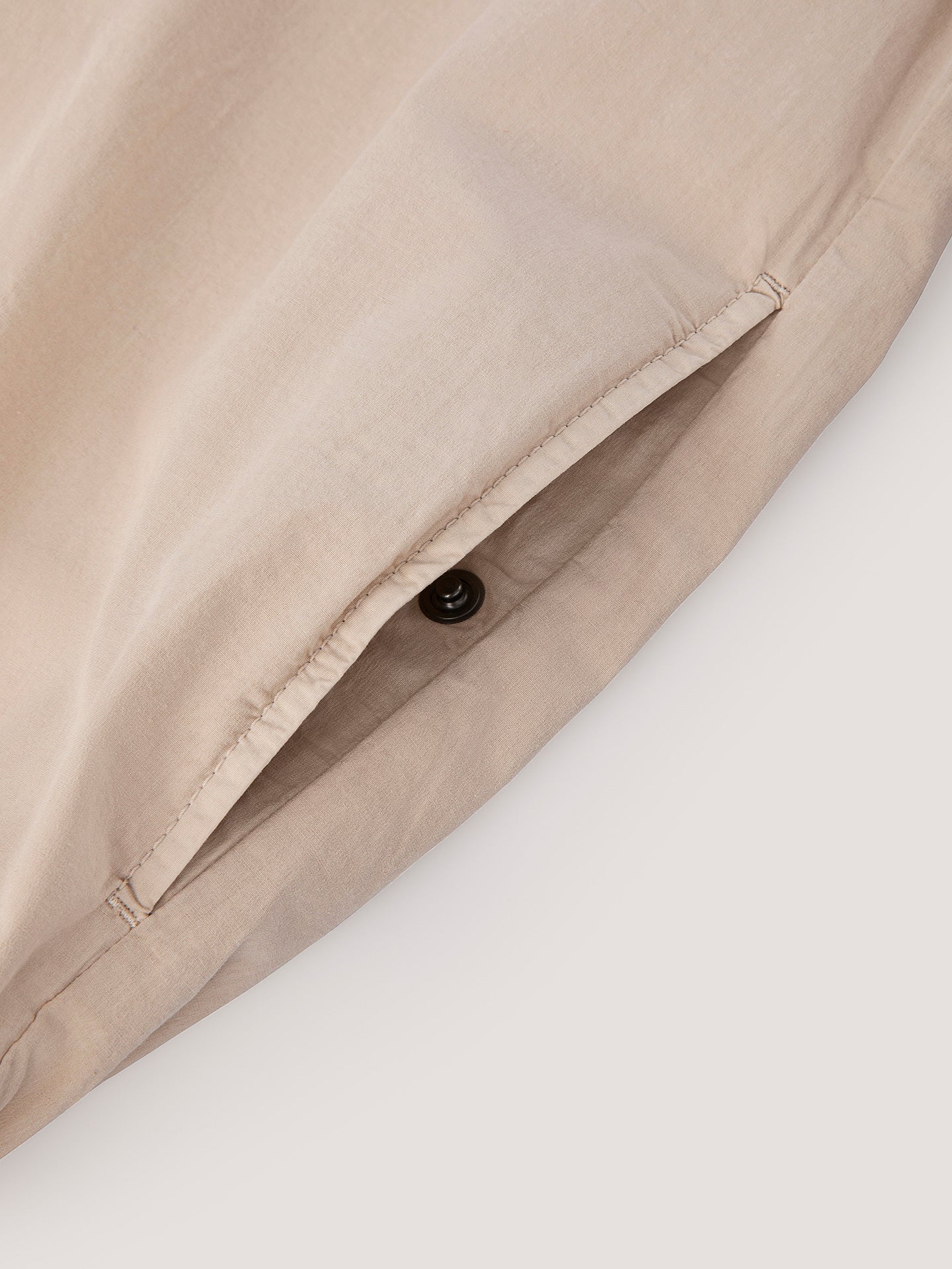 Coach Jacket