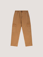 Parachute trousers
