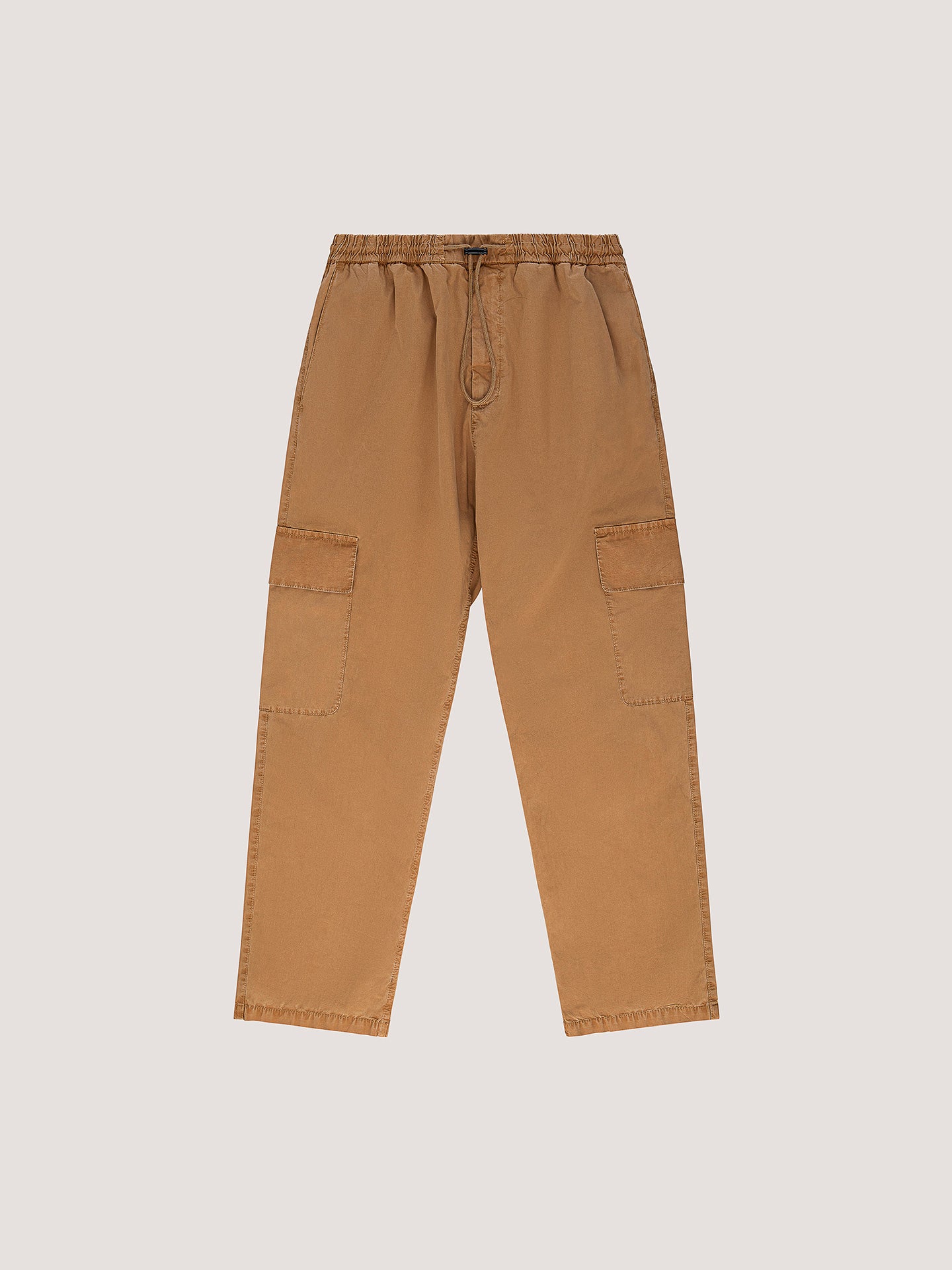 Pantalone parachute