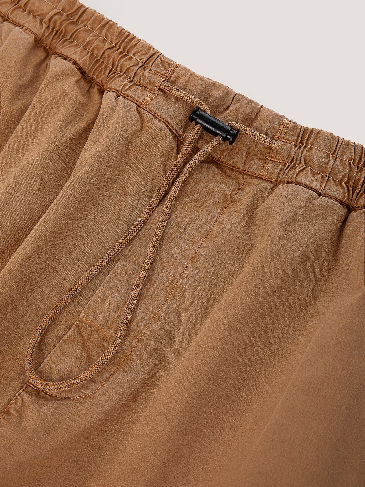 Pantalone parachute