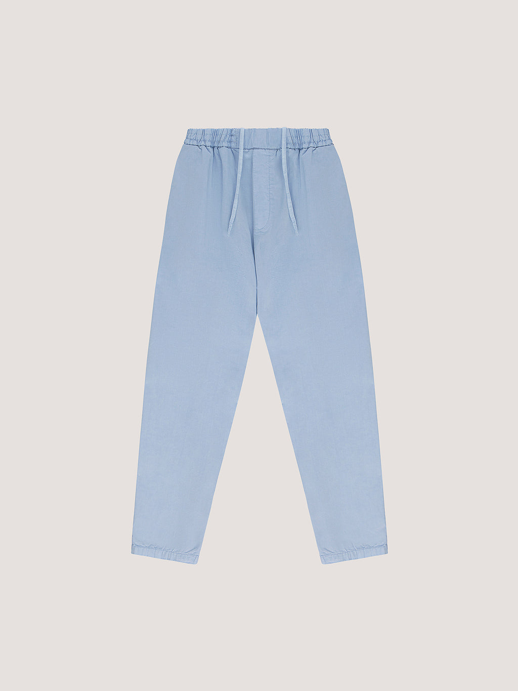 Pantalone Relaxed