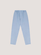 Pantalone Relaxed