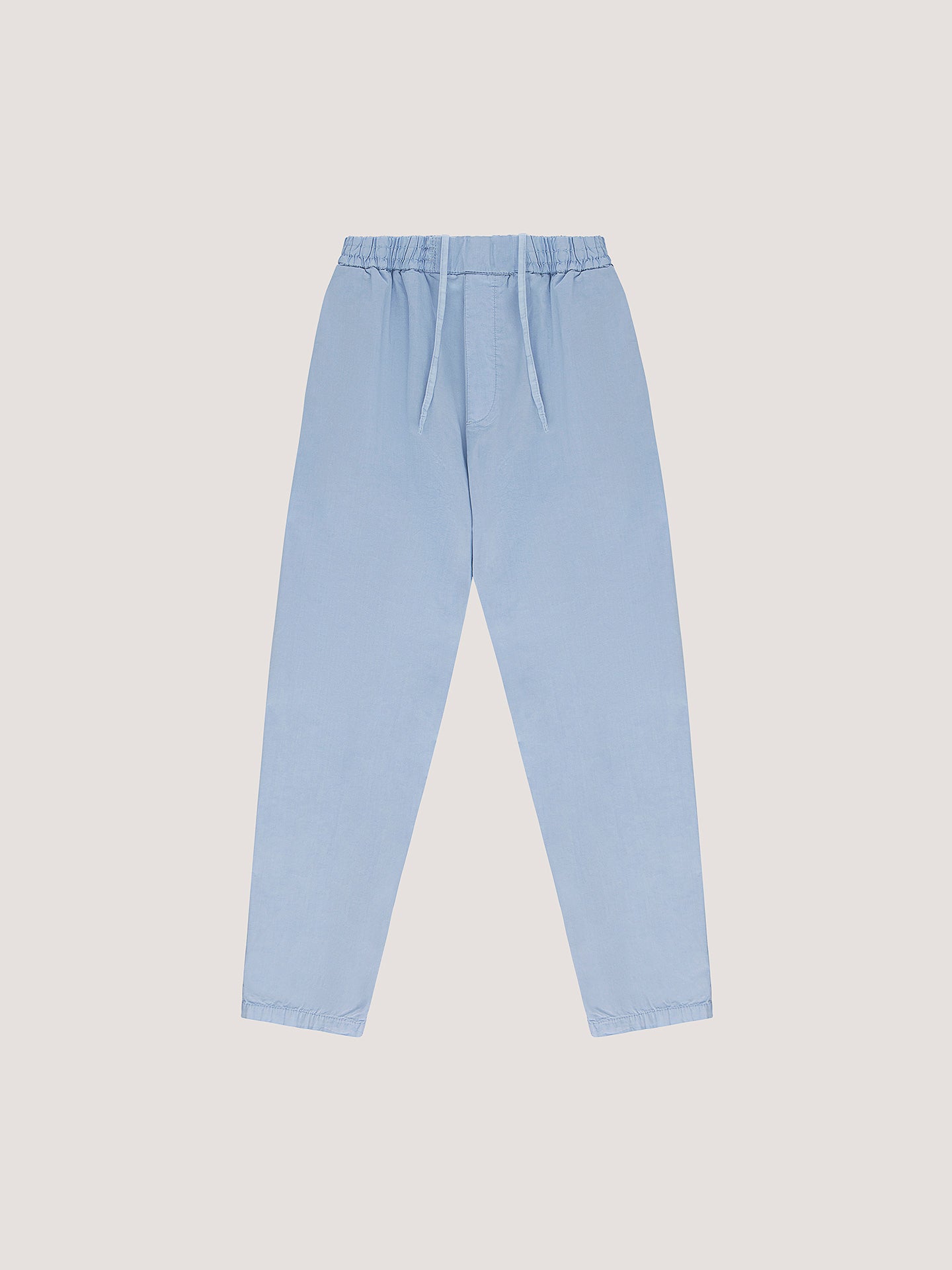 Pantalone Relaxed