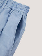 Pantalone Relaxed