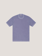 Fancy Knit T-shirt