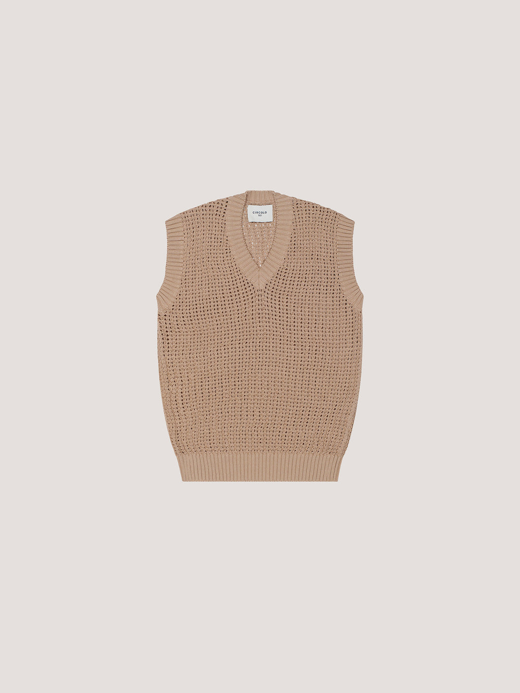 Gilet