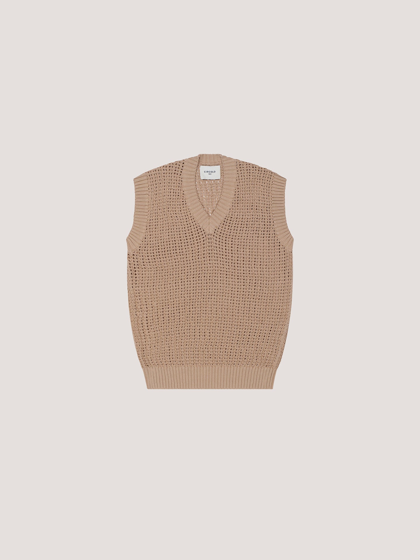 Gilet