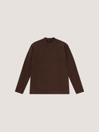 Long sleeves t-shirt