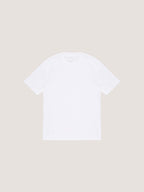 T-shirt regular
