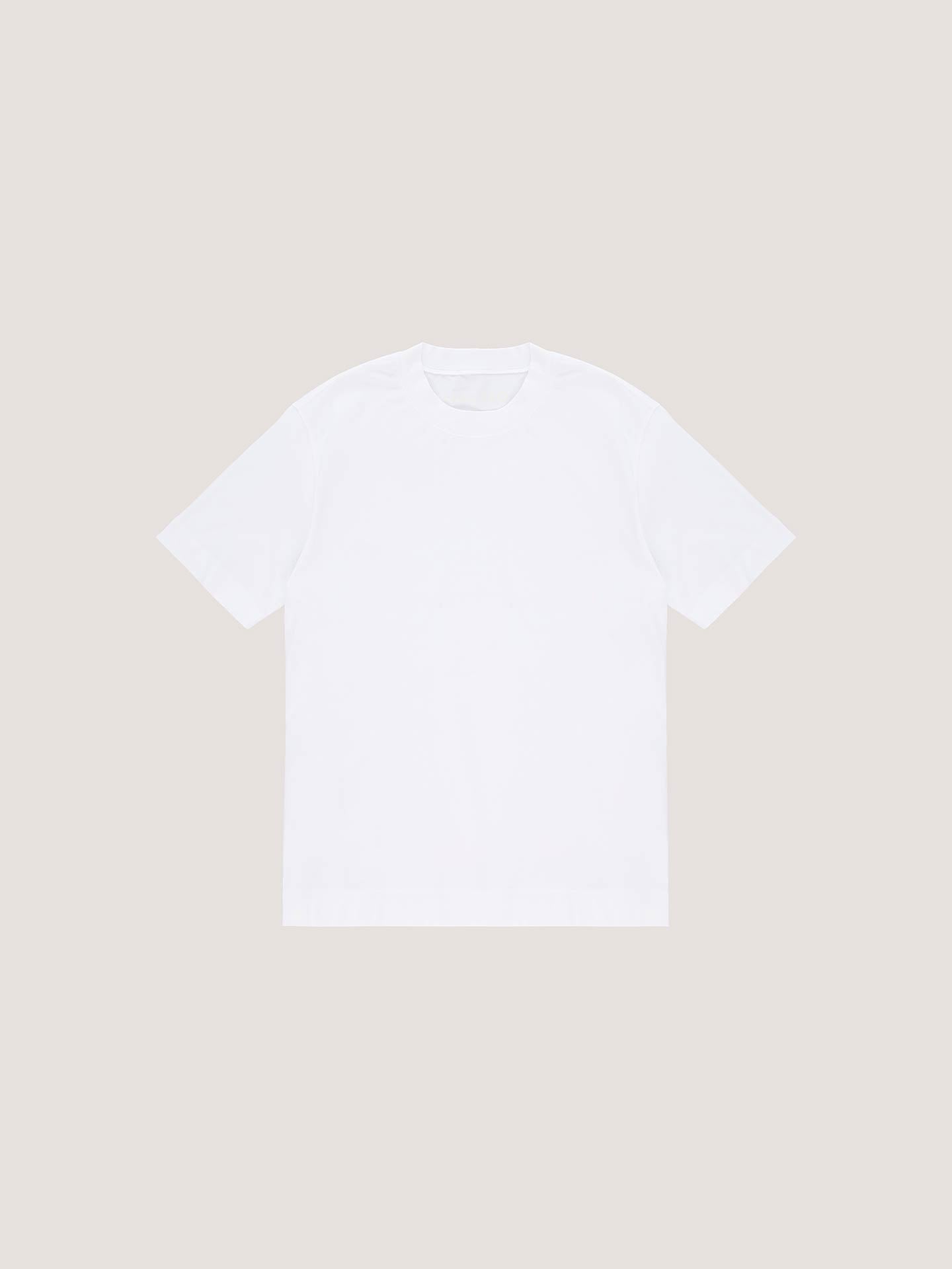 Regulart-shirt