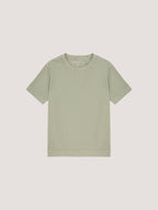 T-shirt basica