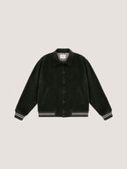 Giacca varsity